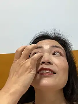 water-h online show from November 2025 02:39:01 PM