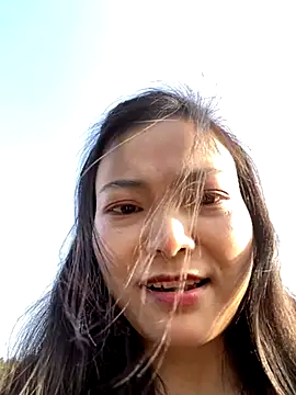 water-h online show from November 2025 07:52:02 AM