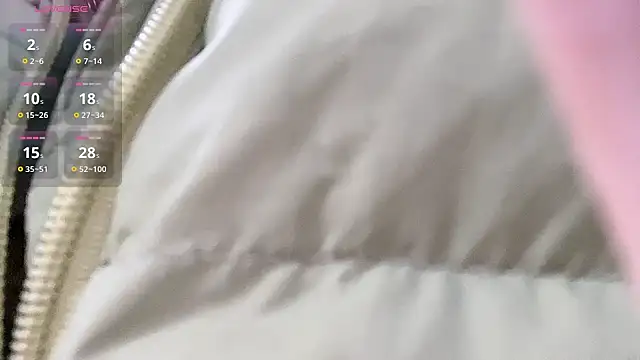 water-h online show from November 2025 11:57:02 AM