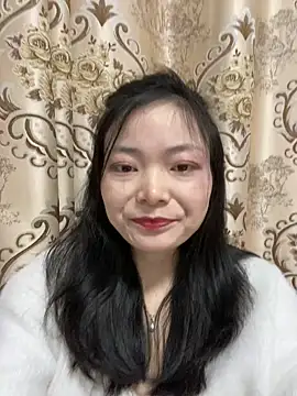 water-h online show from November 2025 10:04:01 AM