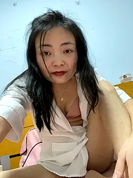 water-h online show from December 2025 03:54:01 PM