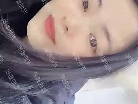 water-h online show from January 2026 06:41:02 AM