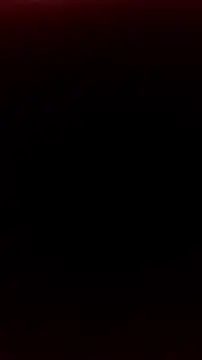 LeillaaX online show from March 2026 07:41:01 AM