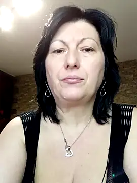 LeillaaX online show from March 2026 06:31:02 AM