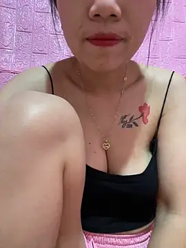 Baby-sexyy online show from December 2025 07:40:02 AM