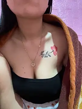 Baby-sexyy online show from December 2025 01:30:02 AM