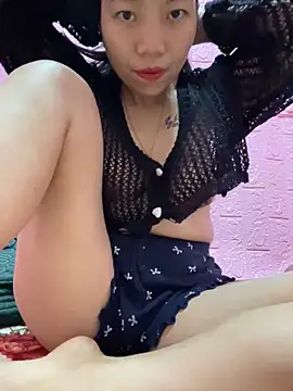 Baby-sexyy online show from March 2026 02:03:02 AM