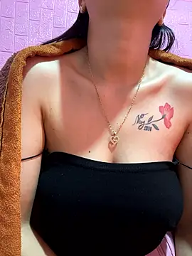 Baby-sexyy online show from January 2026 01:23:01 AM