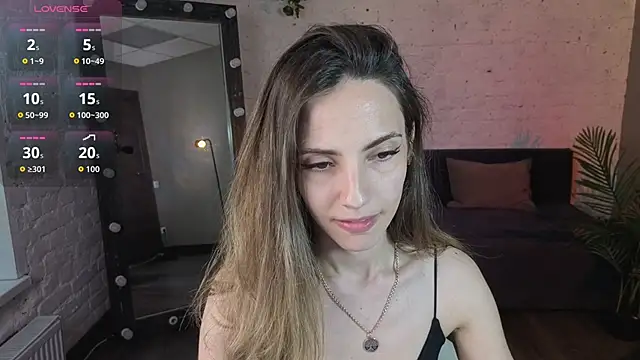 Snapshot of amelia_meili chatting on June 2026 12:38:02 PM amelia meili online show from June 2026 12:38:02 PM