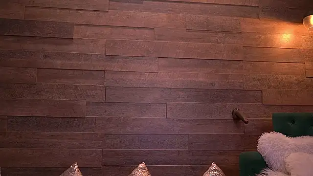 XenaBloom online show from February 2026 04:20:01 AM