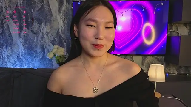 Snapshot of made1nchina chatting on November 2025 03:39:01 AM made1nchina online show from November 2025 03:39:01 AM