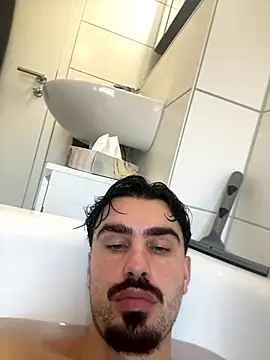 Snapshot of babyyboy696 chatting on November 2025 10:40:02 AM babyyboy696 online show from November 2025 10:40:02 AM