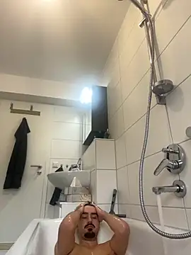 Snapshot of babyyboy696 chatting on November 2025 11:25:02 AM babyyboy696 online show from November 2025 11:25:02 AM