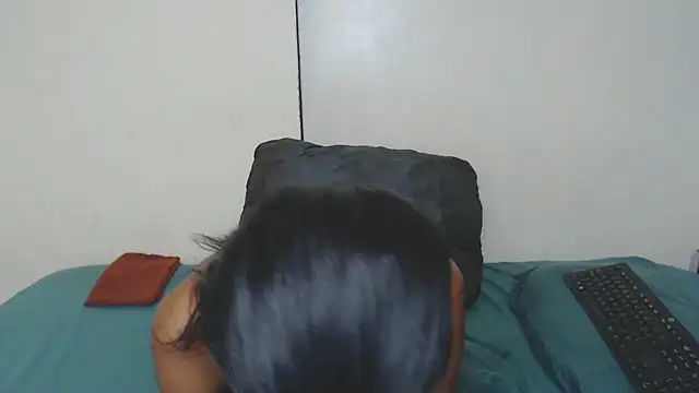 HotSexyCindy online show from February 2026 02:55:02 AM