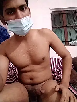 lustEnvy07 online show from December 2025 01:35:02 PM