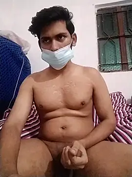 lustEnvy07 online show from December 2025 02:53:02 PM