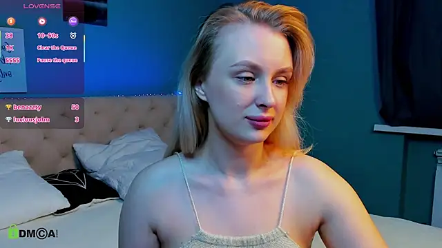 Snapshot of KiraRuiz chatting on February 2026 09:51:02 AM KiraRuiz online show from February 2026 09:51:02 AM