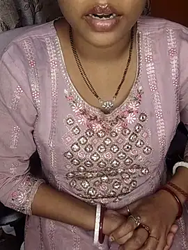 Bangla Raani online show from January 2026 04:43:02 PM