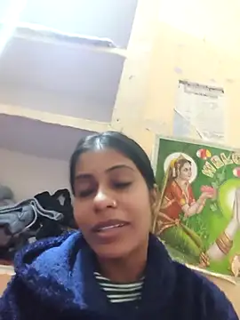 Snapshot of Anupriya89 chatting on November 2025 03:16:02 PM Anupriya89 online show from November 2025 03:16:02 PM