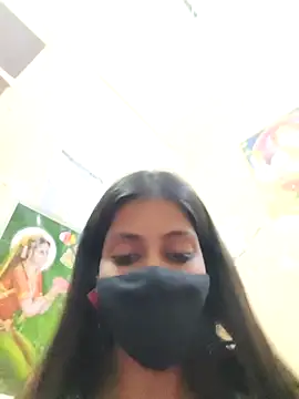 Anupriya89 online show from November 2025 04:07:02 PM