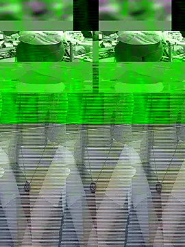 Anupriya89 online show from November 2025 03:26:01 PM