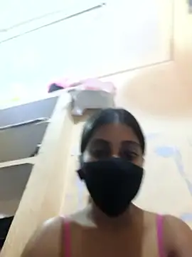 Anupriya89 online show from December 2025 09:20:02 PM