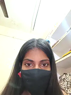 Anupriya89 online show from December 2025 10:43:01 AM