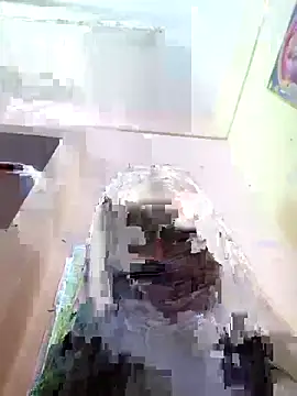 Anupriya89 online show from November 2025 03:21:02 AM