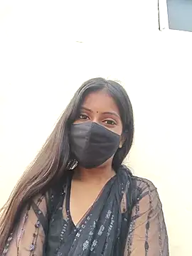 Anupriya89 online show from November 2025 08:46:01 AM