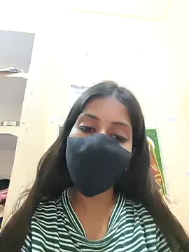 Anupriya89 online show from November 2025 02:50:01 PM