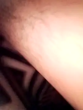 Snapshot of starnighcouple chatting on November 2025 06:08:01 PM starnighcouple online show from November 2025 06:08:01 PM