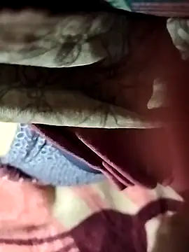 Snapshot of starnighcouple chatting on December 2025 07:30:01 PM starnighcouple online show from December 2025 07:30:01 PM