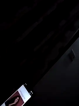 Snapshot of starnighcouple chatting on December 2025 05:01:01 PM starnighcouple online show from December 2025 05:01:01 PM