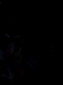 Snapshot of starnighcouple chatting on November 2025 05:50:01 PM starnighcouple online show from November 2025 05:50:01 PM