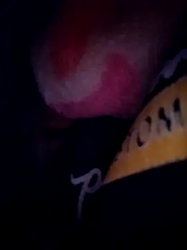 Snapshot of starnighcouple chatting on January 2026 07:40:01 PM starnighcouple online show from January 2026 07:40:01 PM