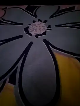 Snapshot of MirchiMass chatting on November 2025 06:06:02 AM MirchiMass online show from November 2025 06:06:02 AM