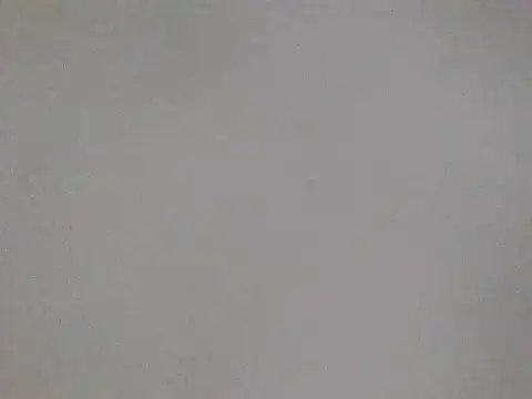 Snapshot of mia-mi chatting on November 2025 03:57:02 PM mia-mi online show from November 2025 03:57:02 PM