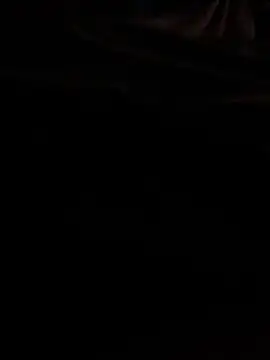 Keka18 online show from December 2025 11:42:01 PM