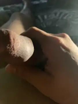 Keka18 online show from December 2025 05:17:02 AM