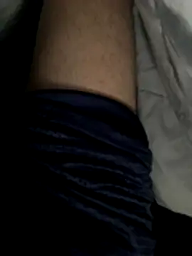 Keka18 online show from November 2025 02:18:01 PM