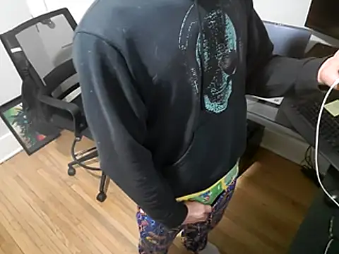 SixNineVibez online show from April 2026 05:26:02 AM