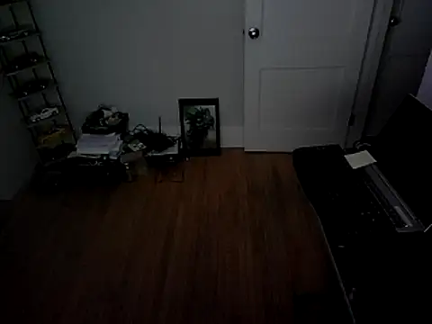 SixNineVibez online show from April 2026 05:03:01 AM
