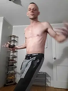 SixNineVibez online show from March 2026 07:25:01 AM