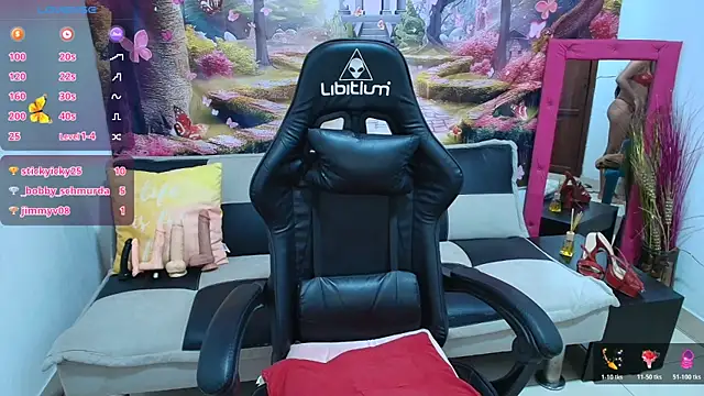 dakotasexywomen online show from January 2026 06:11:02 PM