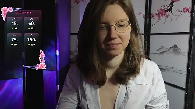 scarlettsrose online show from March 2026 12:51:02 PM