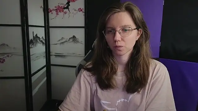 scarlettsrose online show from July 2026 12:08:01 AM