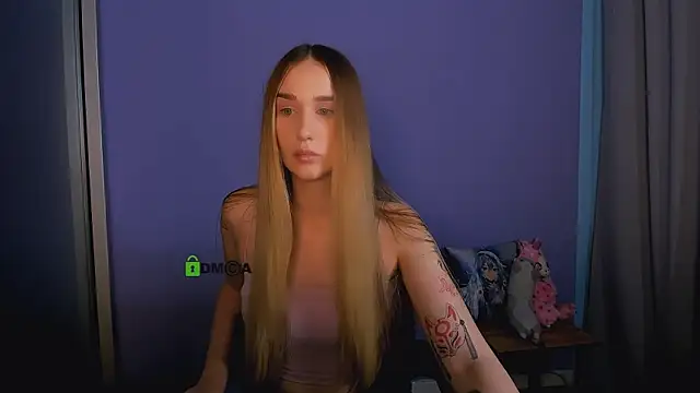  kellykitten  online show from November 2025 10:47:02 AM