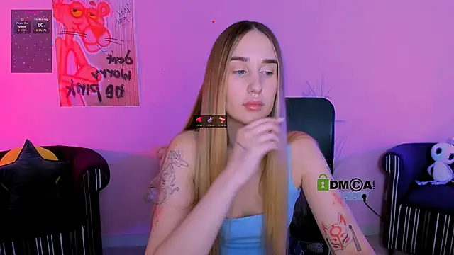  kellykitten  online show from December 2025 03:51:02 PM