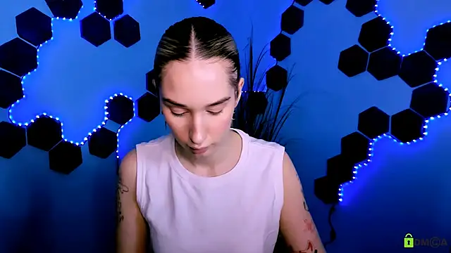  kellykitten  online show from May 2026 09:06:02 AM