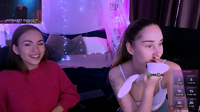  kellykitten  online show from November 2025 11:32:02 AM